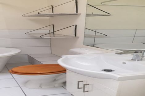 Photo of property in 3f/9 Upper Queen Street, Auckland Central, Auckland, 1010