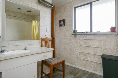 Photo of property in 2/20 Pitiroi Street, Nukuhau, Taupo, 3330