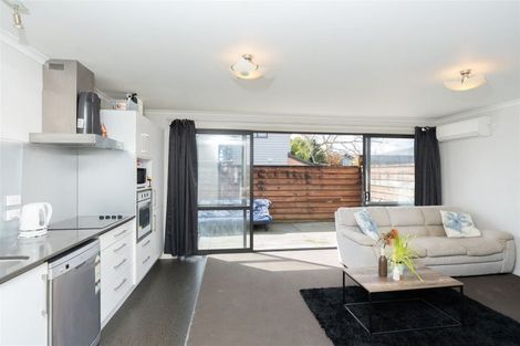 Photo of property in 5/28 Fifth Avenue, Enderley, Hamilton, 3214