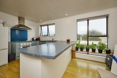 Photo of property in 203c Beach Road, Kaikoura, 7300