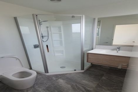 Photo of property in 215 Victoria Street West, Pukekohe, 2120