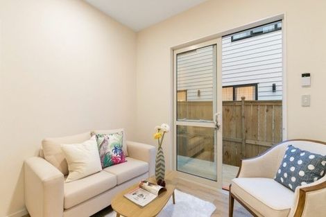 Photo of property in 29 Hikuawa Road, Flat Bush, Auckland, 2019