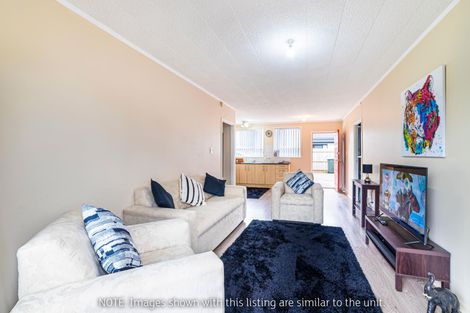 Photo of property in 9/33 Hutton Street, Otahuhu, Auckland, 1062