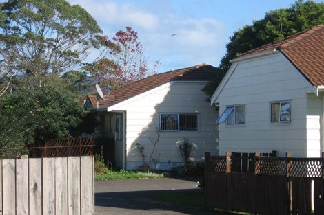 Photo of property in 36 Garelja Road, Henderson, Auckland, 0612