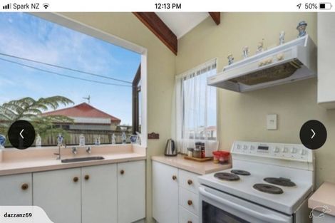 Photo of property in 108 Dominion Road, Nawton, Hamilton, 3200