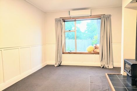 Photo of property in 264 North Road, North East Valley, Dunedin, 9010