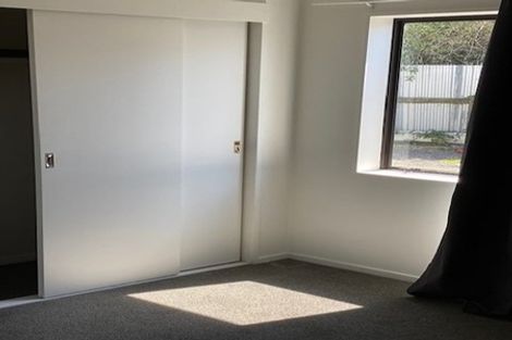 Photo of property in 10 Ted Harpur Place, Onekawa, Napier, 4110