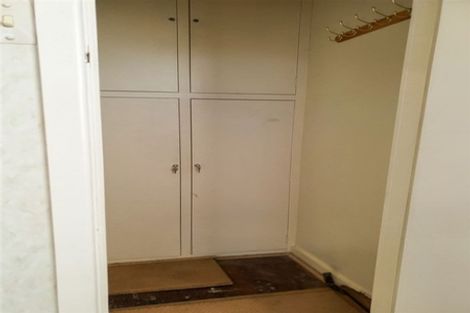 Photo of property in 60 Timaru Road, Waimate, 7924