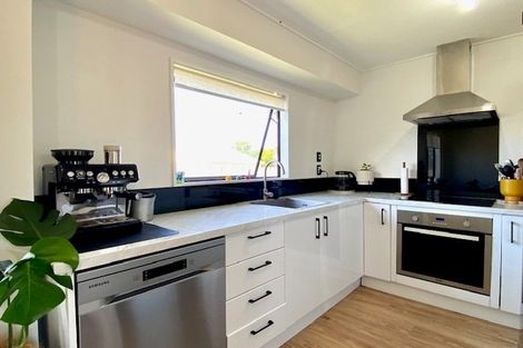 Photo of property in 12 Sunset Drive, Paengaroa, Te Puke, 3189