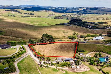 Photo of property in 36 Taipa View Road, Taipa, 0483