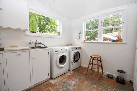 Photo of property in 144 Kent Street, Carterton, 5713