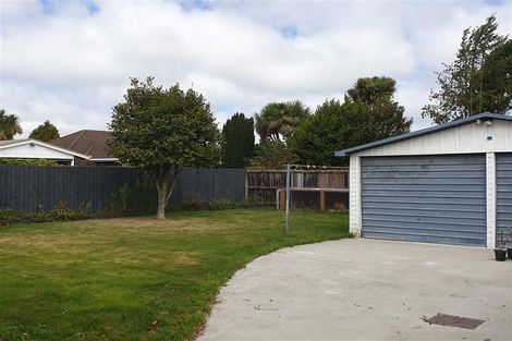 Photo of property in 285 Sawyers Arms Road, Bishopdale, Christchurch, 8053