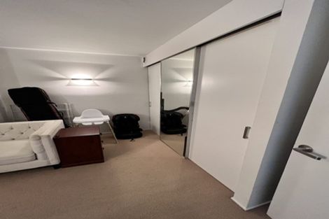 Photo of property in Century City Apartments, 78/72 Tory Street, Te Aro, Wellington, 6011