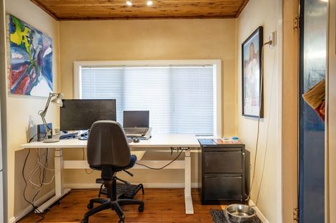 Photo of property in 6 The Terrace, Warrington, Waikouaiti, 9471