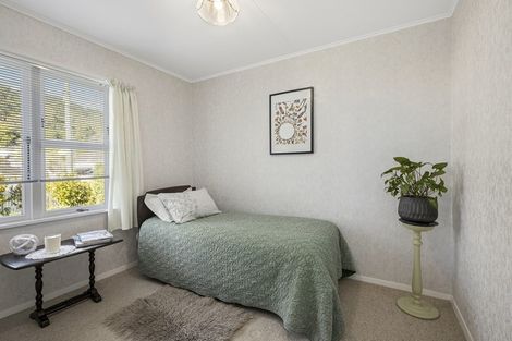 Photo of property in 68 Peel Place, Wainuiomata, Lower Hutt, 5014