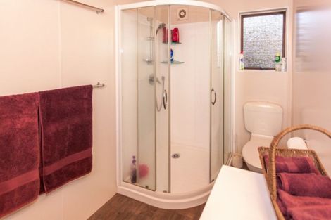 Photo of property in 107b Durrant Drive, Whangamata, 3620