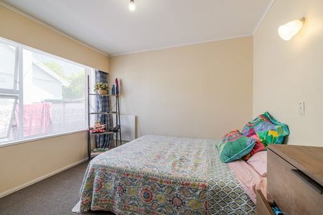 Photo of property in 668b Pioneer Highway, Highbury, Palmerston North, 4412