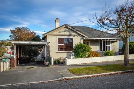 Photo of property in 25 Rhodes Street, Parkside, Timaru, 7910