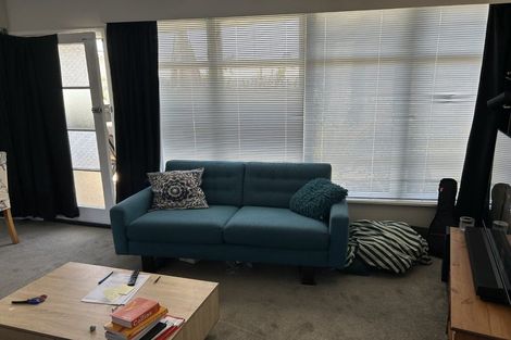 Photo of property in 2/18 Ruth Street, Manurewa, Auckland, 2102