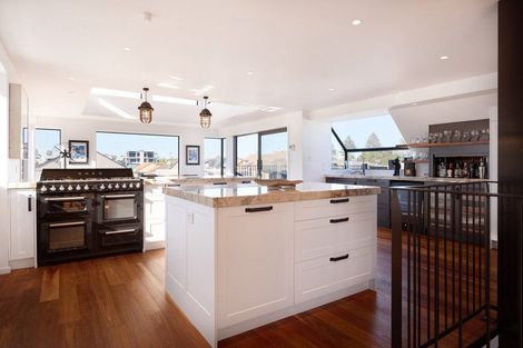 Photo of property in 13a Commons Avenue, Mount Maunganui, 3116