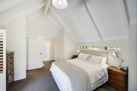 Photo of property in 89 Lane Road, Havelock North, 4130