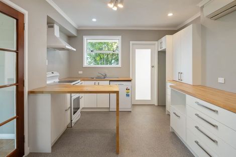 Photo of property in 28 Adams Lane, Springlands, Blenheim, 7201