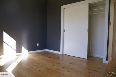 Photo of property in 70 Revans Street, Featherston, 5710