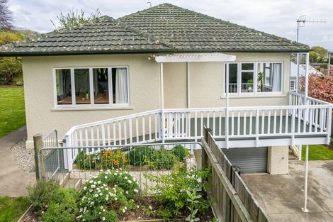 Photo of property in 21 Koromiko Avenue, Stoke, Nelson, 7011