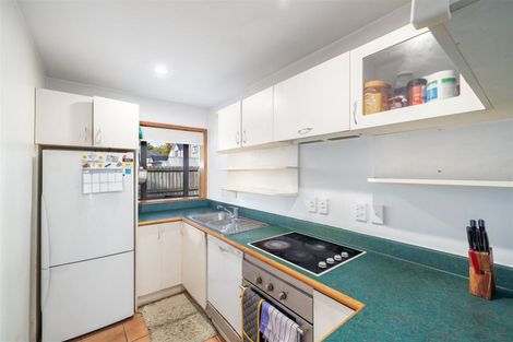 Photo of property in 5/15 Ayr Street, Riccarton, Christchurch, 8011