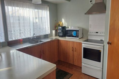 Photo of property in 14 Pemberton Crescent, Greerton, Tauranga, 3112