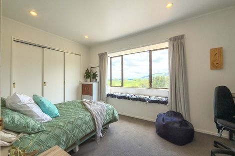 Photo of property in 276 Rawhiti Road, Te Aroha, 3392