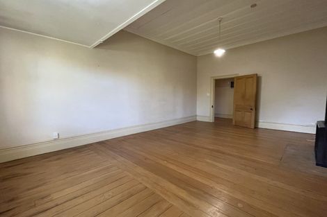 Photo of property in 75 Grey Street, Onehunga, Auckland, 1061