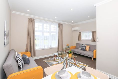 Photo of property in 84 Salamanca Road, Kelburn, Wellington, 6012