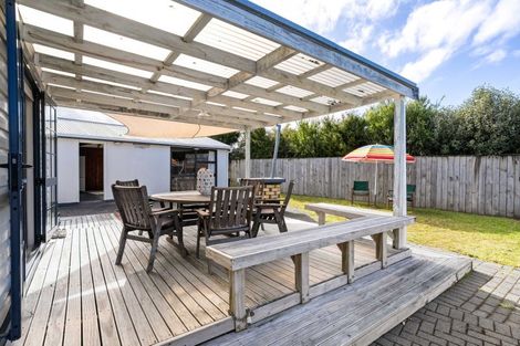 Photo of property in 200b Leander Road, Whangamata, 3620