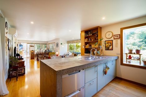 Photo of property in 37a Middleton Road, Kew, Dunedin, 9012