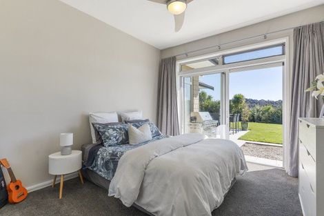 Photo of property in 35 Polo Lane, Whitford, Manurewa, 2576