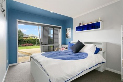 Photo of property in 10 Bridie Avenue, Matamata, 3400