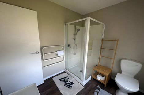 Photo of property in 37 O'neill Avenue, Northwood, Christchurch, 8051