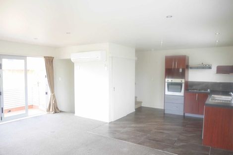 Photo of property in 10/443 Hereford Street, Linwood, Christchurch, 8011