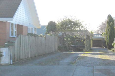 Photo of property in 100 Chelmsford Street, Windsor, Invercargill, 9810