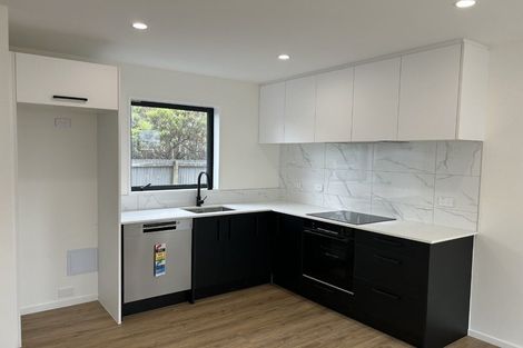 Photo of property in 31a Somerset Crescent, Spreydon, Christchurch, 8024