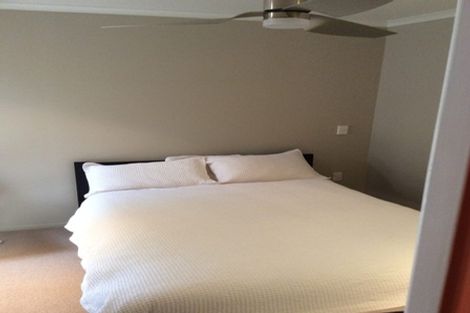 Photo of property in 6 Hilton Road, Lynmore, Rotorua, 3010