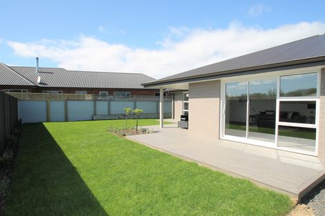 Photo of property in 48 Anderton Crescent, Mosgiel, 9024