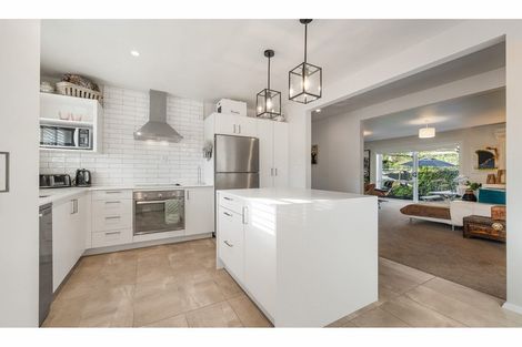 Photo of property in 14a Lothian Street, Ilam, Christchurch, 8041