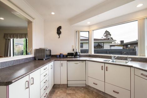 Photo of property in 18d Kimbolton Road, Feilding, 4702