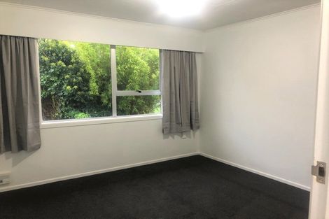 Photo of property in 55 James Henry Crescent, Huntly, 3700