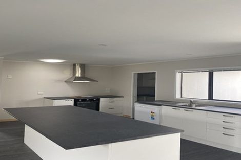 Photo of property in 1 Breadalbane Road, Havelock North, 4130