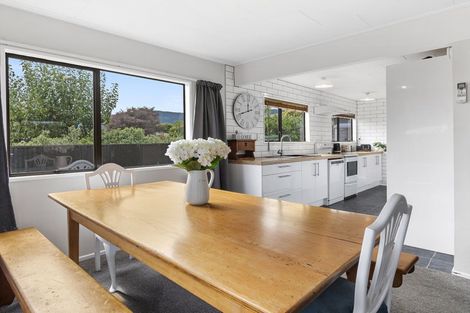 Photo of property in 11a Warren Kelly Street, Richmond, 7020