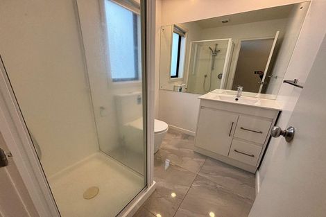 Photo of property in 6/130 Great South Road, Epsom, Auckland, 1051