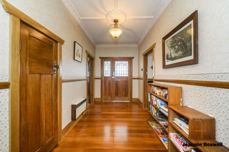 Photo of property in 31 Rata Street, Roslyn, Palmerston North, 4414